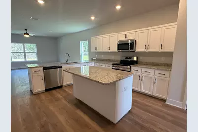 2410 Aleia Lane, Crestview, FL 32536 - Photo 32