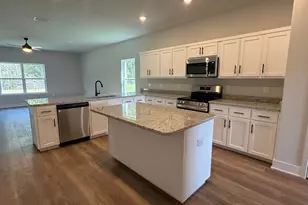 2410 Aleia Ln, Crestview, FL 32536 - Photo 32