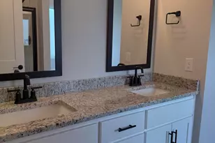 2410 Aleia Ln, Crestview, FL 32536 - Photo 22