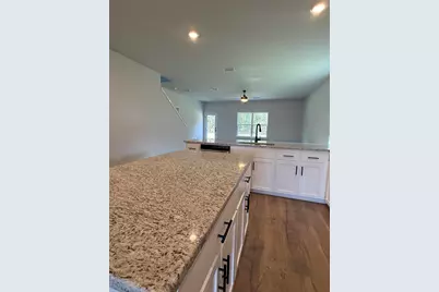 2410 Aleia Lane, Crestview, FL 32536 - Photo 30