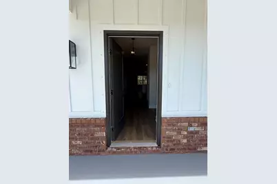 2410 Aleia Lane, Crestview, FL 32536 - Photo 36