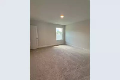 2410 Aleia Lane, Crestview, FL 32536 - Photo 6