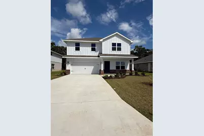 2410 Aleia Lane, Crestview, FL 32536 - Photo 2