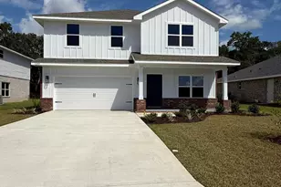 2410 Aleia Ln, Crestview, FL 32536 - Photo 2