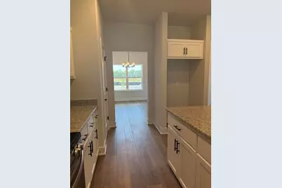 2410 Aleia Lane, Crestview, FL 32536 - Photo 28