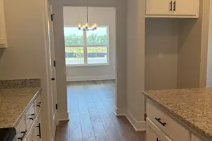 2410 Aleia Ln, Crestview, FL 32536 - Photo 28