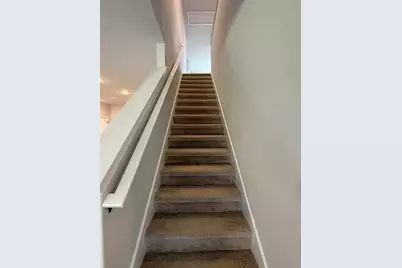 2410 Aleia Lane, Crestview, FL 32536 - Photo 16