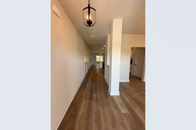 2410 Aleia Lane, Crestview, FL 32536 - Photo 34