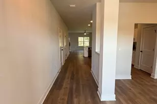 2410 Aleia Ln, Crestview, FL 32536 - Photo 34