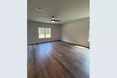 2410 Aleia Lane, Crestview, FL 32536 - Photo 26