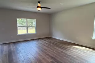 2410 Aleia Ln, Crestview, FL 32536 - Photo 26