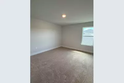 2410 Aleia Lane, Crestview, FL 32536 - Photo 12