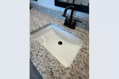 2410 Aleia Lane, Crestview, FL 32536 - Photo 18