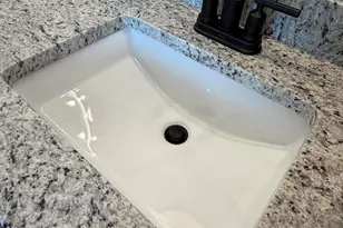 2410 Aleia Ln, Crestview, FL 32536 - Photo 18