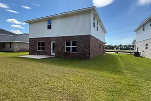 2410 Aleia Ln, Crestview, FL 32536 - Photo 4