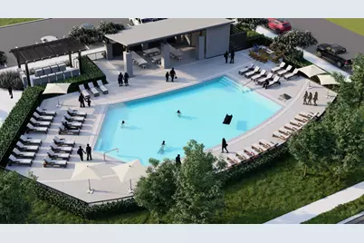 2475 Cliff Hollow Circle, Gulf Breeze, FL 32563 - Photo 4