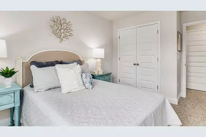 2471 Cliff Hollow Circle, Gulf Breeze, FL 32563 - Photo 28