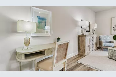 2471 Cliff Hollow Circle, Gulf Breeze, FL 32563 - Photo 18