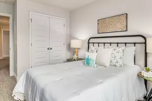 2471 Cliff Hollow Circle, Gulf Breeze, FL 32563 - Photo 26