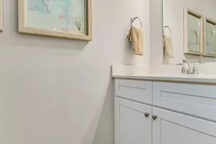 2471 Cliff Hollow Circle, Gulf Breeze, FL 32563 - Photo 30