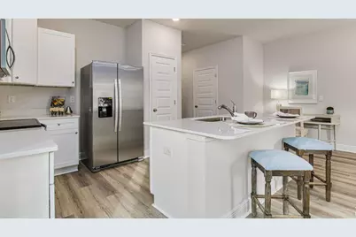 2467 Cliff Hollow Circle, Gulf Breeze, FL 32563 - Photo 8