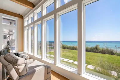 556 Blue Mountain Road, Santa Rosa Beach, FL 32459 - Photo 24