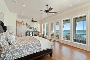 556 Blue Mountain Rd, Santa Rosa Beach, FL 32459 - Photo 50