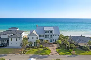 556 Blue Mountain Rd, Santa Rosa Beach, FL 32459 - Photo 4