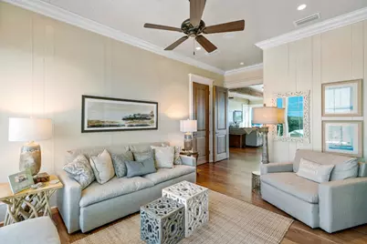 556 Blue Mountain Road, Santa Rosa Beach, FL 32459 - Photo 58