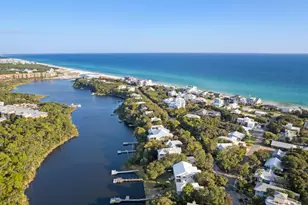 556 Blue Mountain Rd, Santa Rosa Beach, FL 32459 - Photo 72