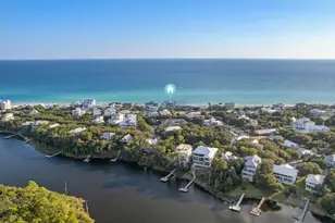 556 Blue Mountain Rd, Santa Rosa Beach, FL 32459 - Photo 6