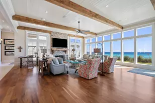 556 Blue Mountain Rd, Santa Rosa Beach, FL 32459 - Photo 20