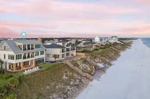 556 Blue Mountain Rd, Santa Rosa Beach, FL 32459 - Photo 10