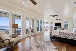 556 Blue Mountain Rd, Santa Rosa Beach, FL 32459 - Photo 52