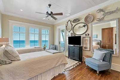 556 Blue Mountain Road, Santa Rosa Beach, FL 32459 - Photo 46