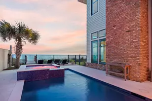 556 Blue Mountain Rd, Santa Rosa Beach, FL 32459 - Photo 12