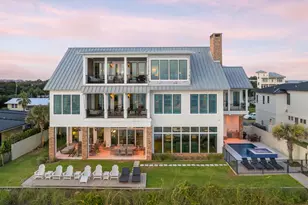 556 Blue Mountain Rd, Santa Rosa Beach, FL 32459 - Photo 2