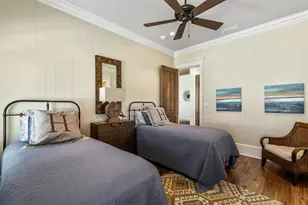 556 Blue Mountain Rd, Santa Rosa Beach, FL 32459 - Photo 40