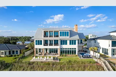 556 Blue Mountain Road, Santa Rosa Beach, FL 32459 - Photo 70