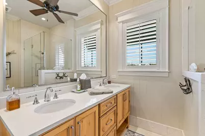 556 Blue Mountain Road, Santa Rosa Beach, FL 32459 - Photo 42