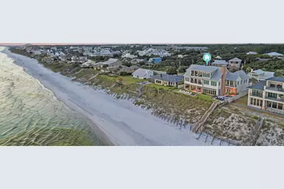 556 Blue Mountain Road, Santa Rosa Beach, FL 32459 - Photo 8