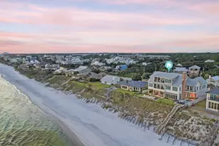 556 Blue Mountain Rd, Santa Rosa Beach, FL 32459 - Photo 8