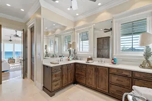 556 Blue Mountain Rd, Santa Rosa Beach, FL 32459 - Photo 56