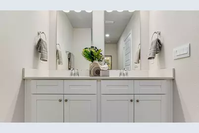 2463 Cliff Hollow Circle, Gulf Breeze, FL 32563 - Photo 24