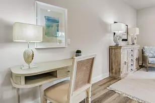 2463 Cliff Hollow Circle, Gulf Breeze, FL 32563 - Photo 18