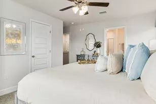 2463 Cliff Hollow Circle, Gulf Breeze, FL 32563 - Photo 22