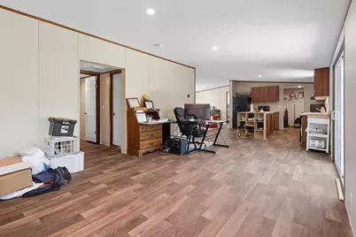 170 Cowslip Court, Defuniak Springs, FL 32433 - Photo 10