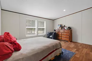 170 Cowslip Ct, Defuniak Springs, FL 32433 - Photo 12