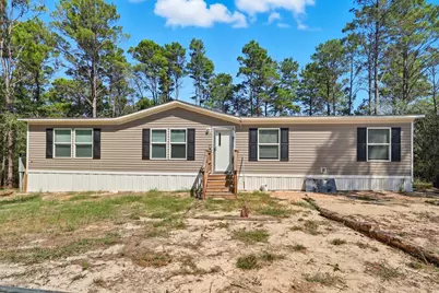 170 Cowslip Court, Defuniak Springs, FL 32433 - Photo 2