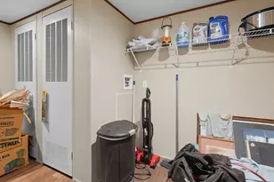 170 Cowslip Ct, Defuniak Springs, FL 32433 - Photo 18